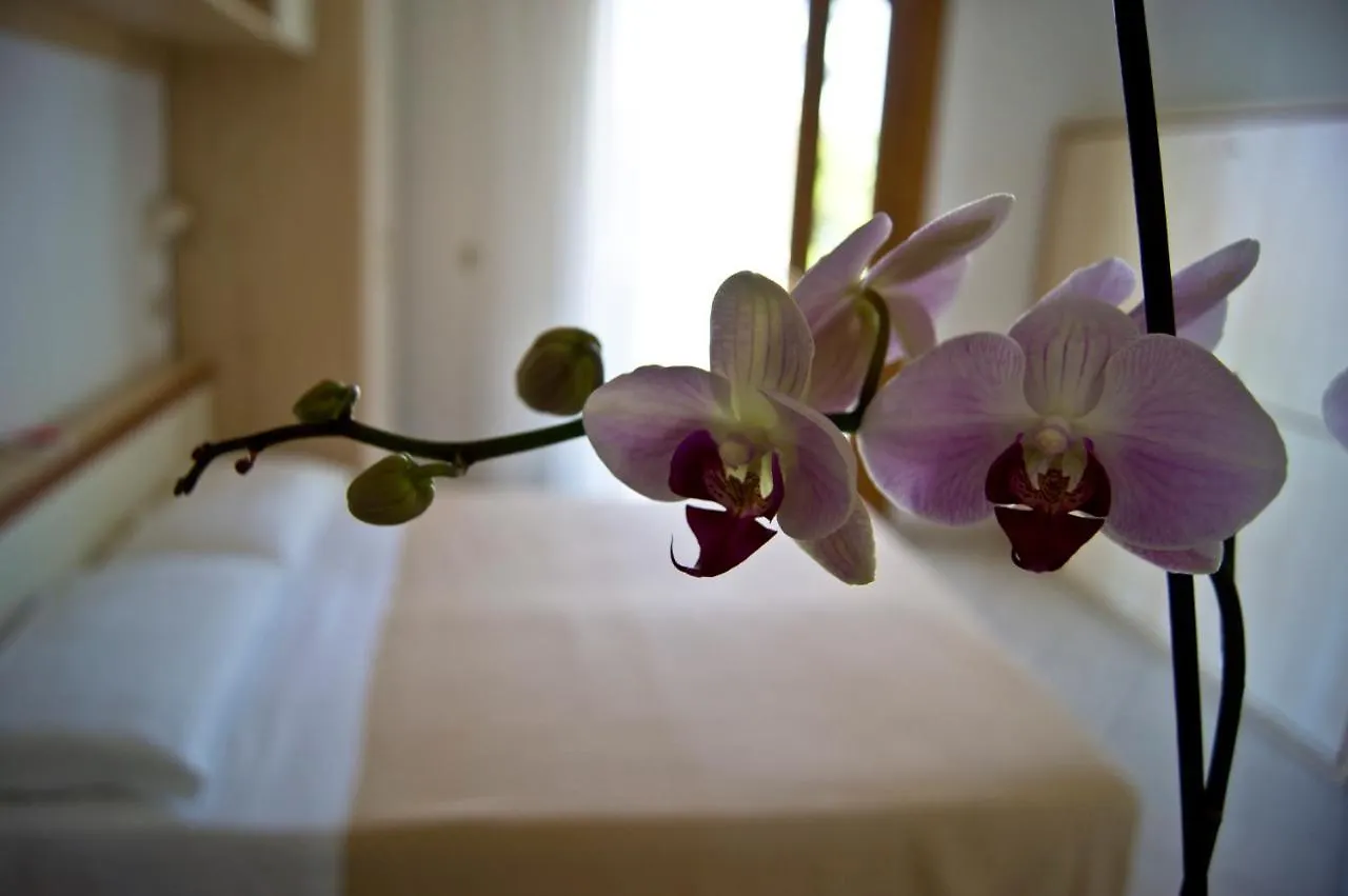 **  Hotel Arethusa Prestige Италия