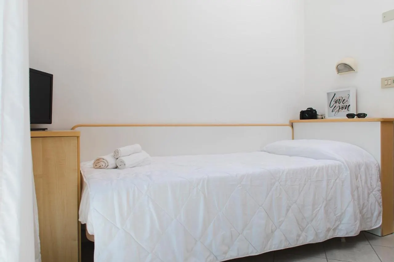 Hotel Arethusa Prestige